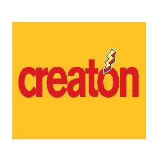 CREATÓN