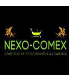 NEXO-COMEX COMERCIO EXTERIOR BROKERS & LOGÍSTICA