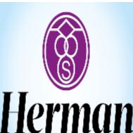 HERMAN