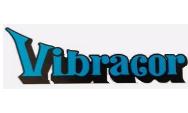 VIBRACOR