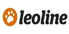 LEOLINE