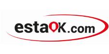 ESTAOK.COM