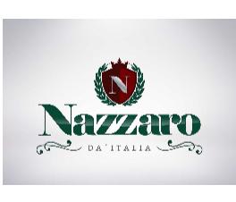 NAZZARO DA ITALIA N