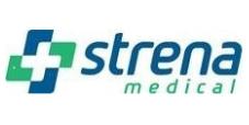 STRENA MEDICAL