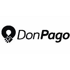 DON PAGO