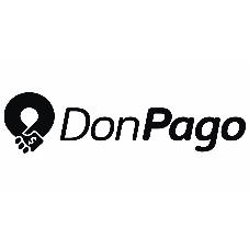 DON PAGO