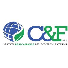 C&F SRL GESTION RESPONSABLE DEL COMERCIO EXTERIOR