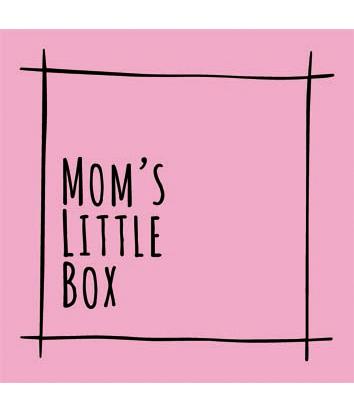 MOM'S LITTLE BOX