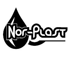 NOR-PLAST