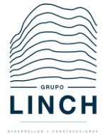 GRUPO LINCH DESARROLLOS Y CONSTRUCCIONES