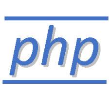 PHP