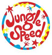 JUNGLE SPEED