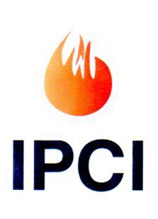 IPCI