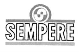 SEMPERE