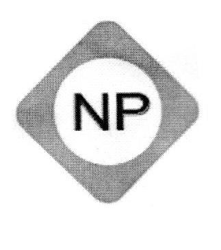 NP