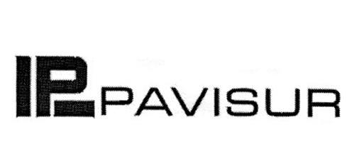 IP PAVISUR