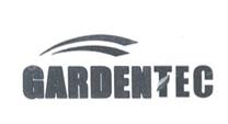 GARDENTEC