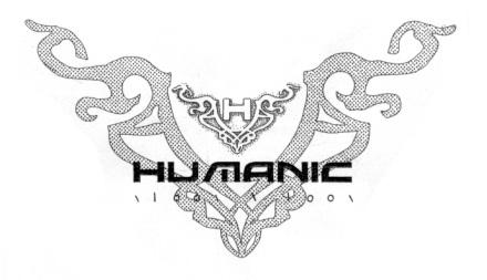 H HUMANIC