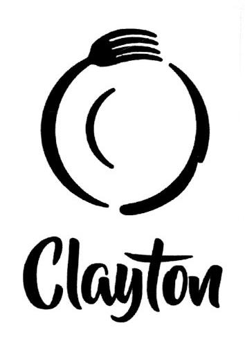 CLAYTON