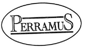 PERRAMUS