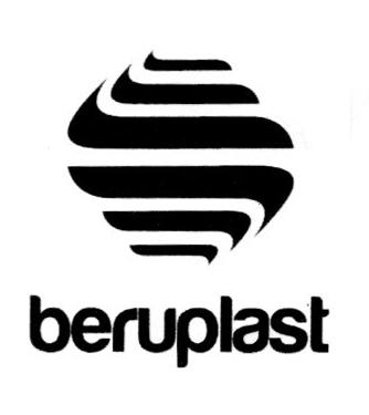 BERUPLAST