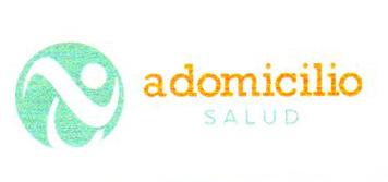 ADOMICILIO SALUD