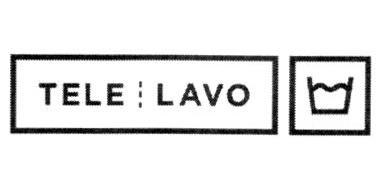 TELE LAVO