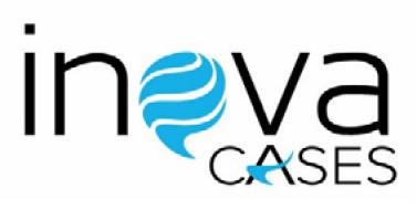 INOVA CASES