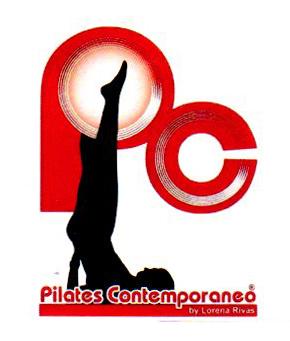 PC PILATES CONTEMPORANEO BY LORENA RIVAS