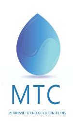MEMBRANE TECHNOLOGY & CONSULTING MTC