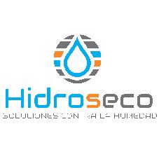 HIDROSECO - SOLUCIONES CONTRA LA HUMEDAD