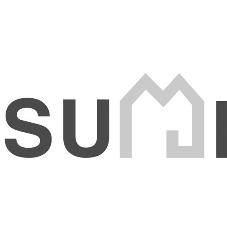 SUMI