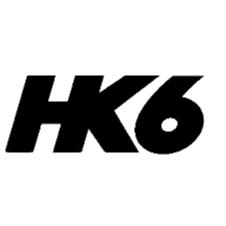 HK6