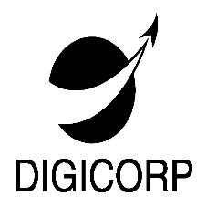 DIGICORP