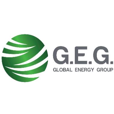 GLOBAL ENERGY GROUP G.E.G.