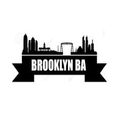 BROOKLYN BA