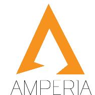 AMPERIA