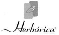 HERBARICA