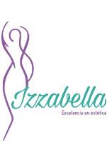 IZZABELLA EXCELENCIA EN ESTÉTICA