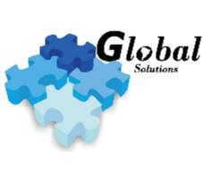 GLOBAL SOLUTIONS