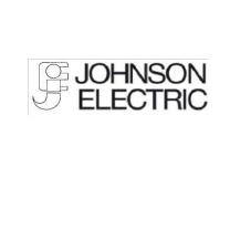 JOHNSON ELECTRIC JE