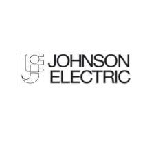 JOHNSON ELECTRIC JE