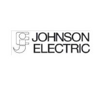 JOHNSON ELECTRIC JE