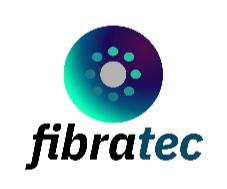 FIBRATEC