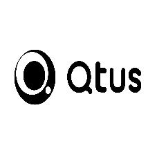 QTUS