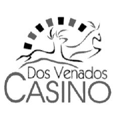 DOS VENADOS CASINO