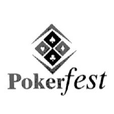 POKERFEST