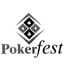 POKERFEST