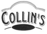 COLLIN'S