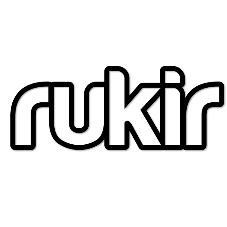 RUKIR